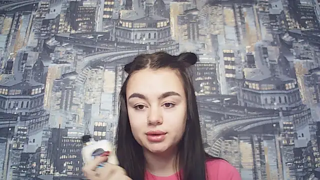 EvaGoldies online show from 03.13.26