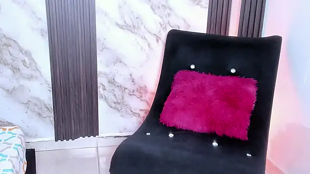 Nina vegas online show from 06.03.26