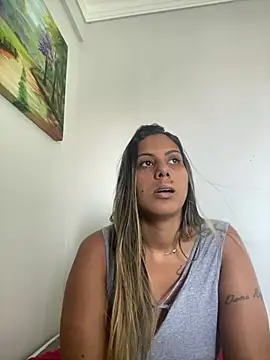 kifanyy online show from 03.30.26