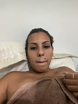 kifanyy online show from 04.07.26