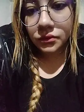 samanthachop online show from 06.18.26