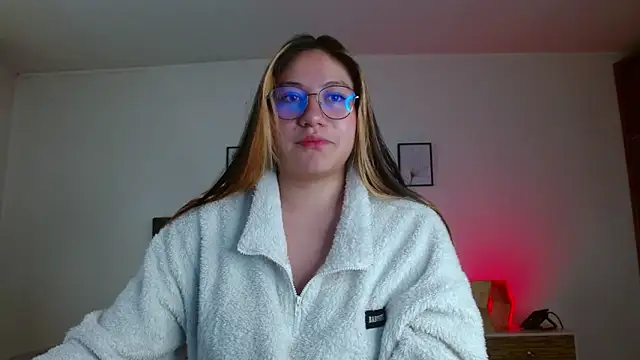 samanthachop online show from 06.19.26