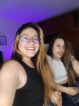 samanthachop online show from 06.22.26