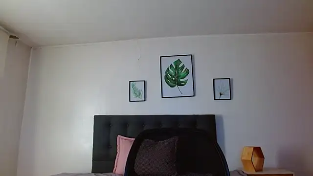 samanthachop online show from 06.24.26