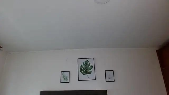 samanthachop online show from 06.29.26