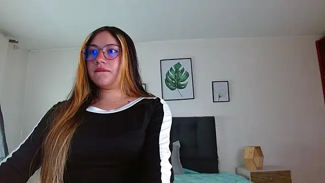 samanthachop online show from 06.30.26