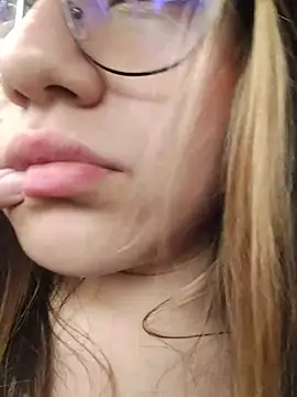 samanthachop online show from 07.02.26
