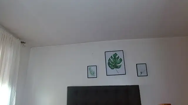 samanthachop online show from 07.07.26