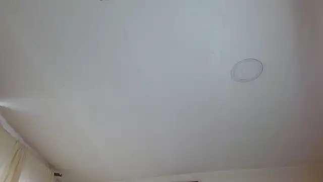 samanthachop online show from 07.28.26