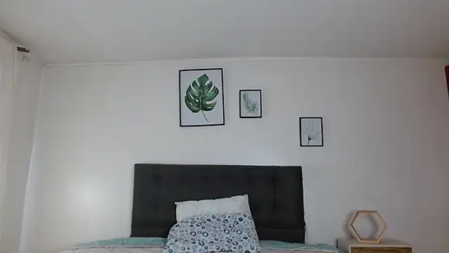samanthachop online show from 07.30.26
