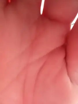 Baby Pink Love online show from 04.09.26