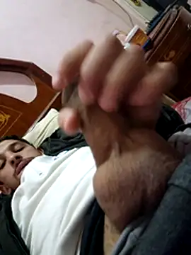  sexy medo0 online show from 03.03.26