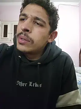  sexy medo0 online show from 03.11.26