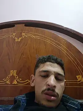  sexy medo0 online show from 03.17.26