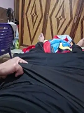  sexy medo0 online show from 03.19.26