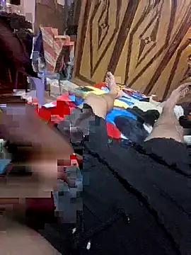  sexy medo0 online show from 04.02.26