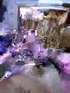  sexy medo0 online show from 04.26.26