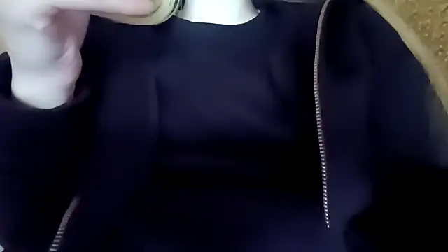 pinkpinkpinkpinkdoll online show from 03.22.26