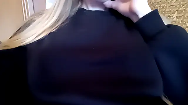 pinkpinkpinkpinkdoll online show from 03.25.26