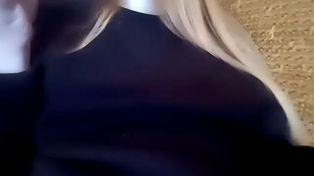 pinkpinkpinkpinkdoll online show from 03.30.26