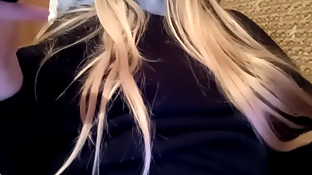 pinkpinkpinkpinkdoll online show from 04.01.26