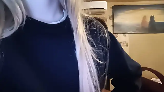 pinkpinkpinkpinkdoll online show from 06.04.26