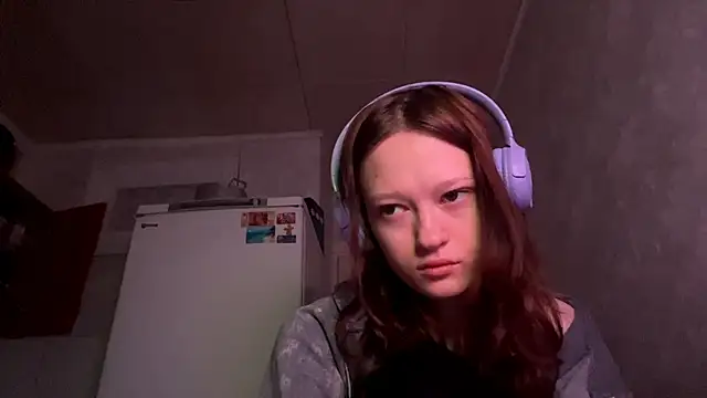 HousedMud online show from 03.10.26