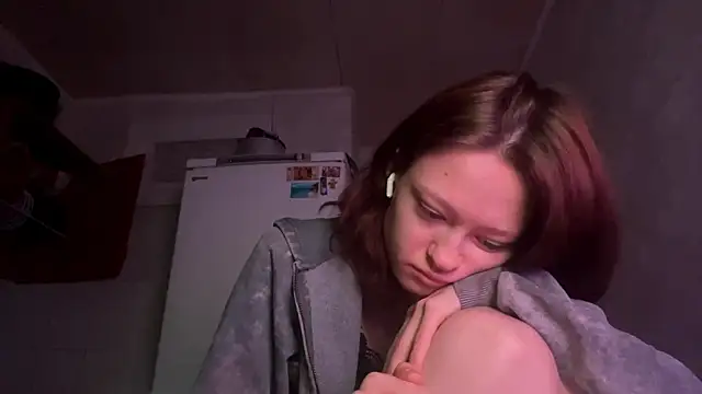 HousedMud online show from 03.26.26