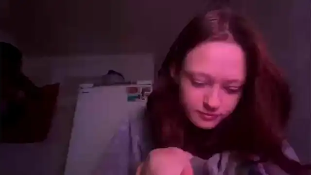 HousedMud online show from 03.27.26