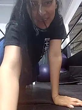 jaade doll online show from 03.12.26