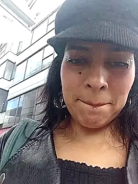 jaade doll online show from 04.06.26