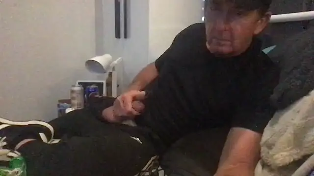 MrBombasticxxx online show from 03.04.26