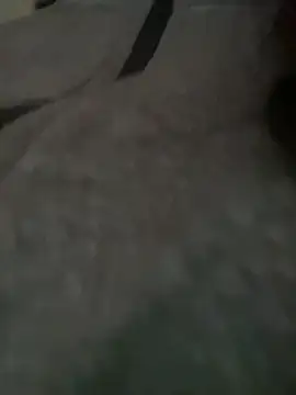 Morgana Pink online show from 04.17.26