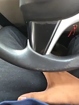 bigbuldgee online show from 03.11.26