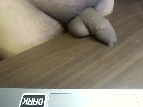 bigbuldgee online show from 03.30.26