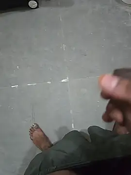 bigbuldgee online show from 04.05.26