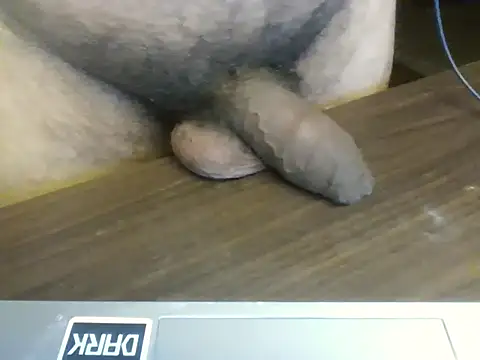 bigbuldgee online show from 05.06.26