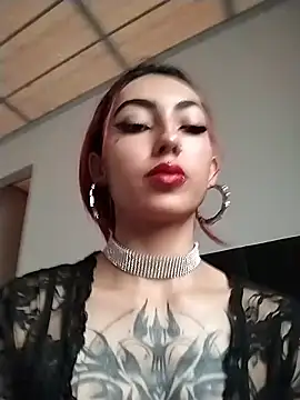 Aviigail online show from 04.29.26