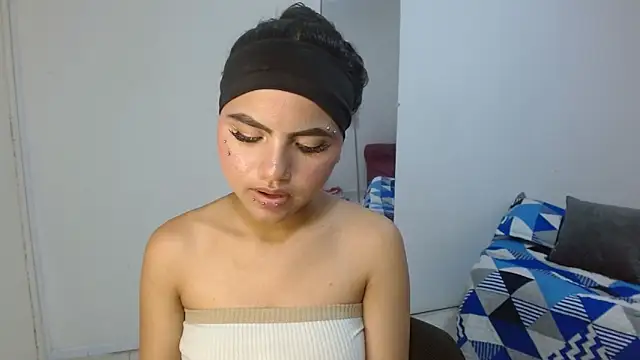Snapshot of kimmyfuckass chatting on 05.26.26 kimmyfuckass online show from 05.26.26