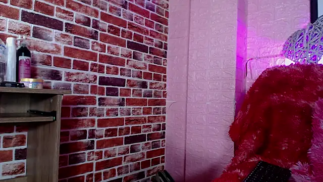 Denise Diaz online show from 04.14.26