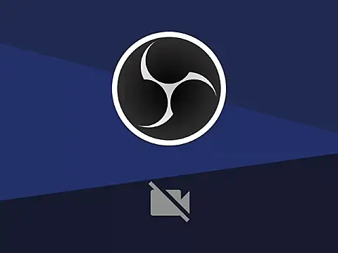 Denise Diaz online show from 04.22.26