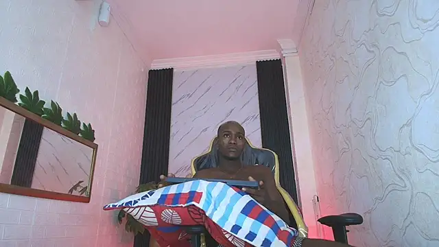 Devin Layne online show from 03.05.26