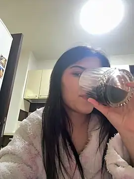 MistressMollyx online show from 03.02.26