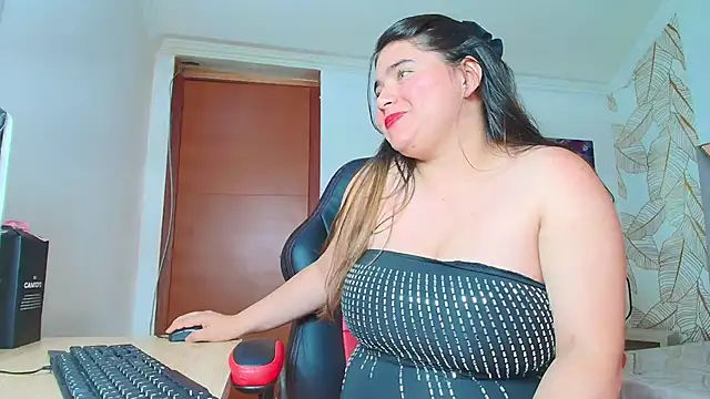 Estrella-gold online show from 03.04.26