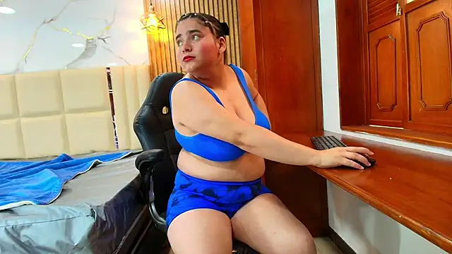 Estrella-gold online show from 04.06.26