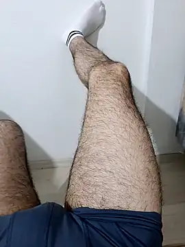 Manxx1122 online show from 03.31.26