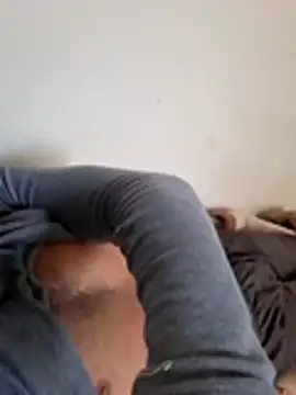 the night boy1 online show from 03.10.26