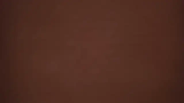 KoralCruz  online show from 03.22.26