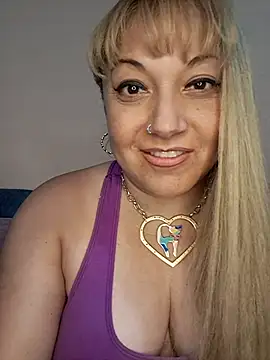 salma 1998 online show from 03.04.26