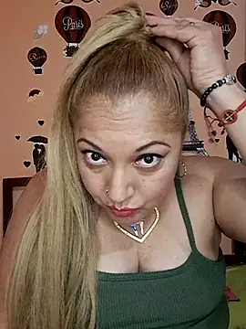 salma 1998 online show from 03.09.26